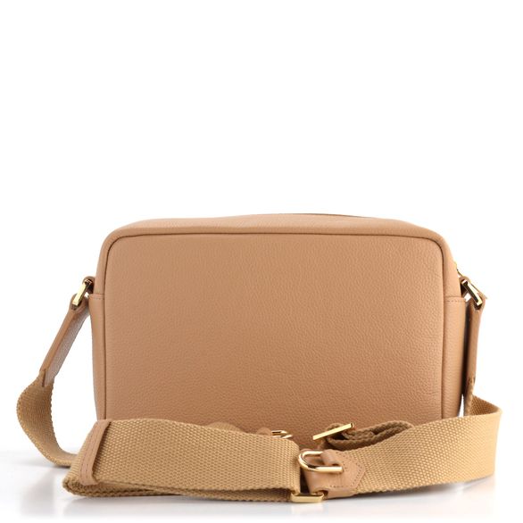 Högl luxusní crossbody kabelka Sahara 7-147210