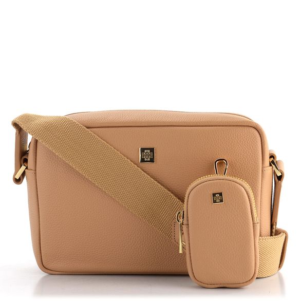 Högl luxusní crossbody kabelka Sahara 7-147210