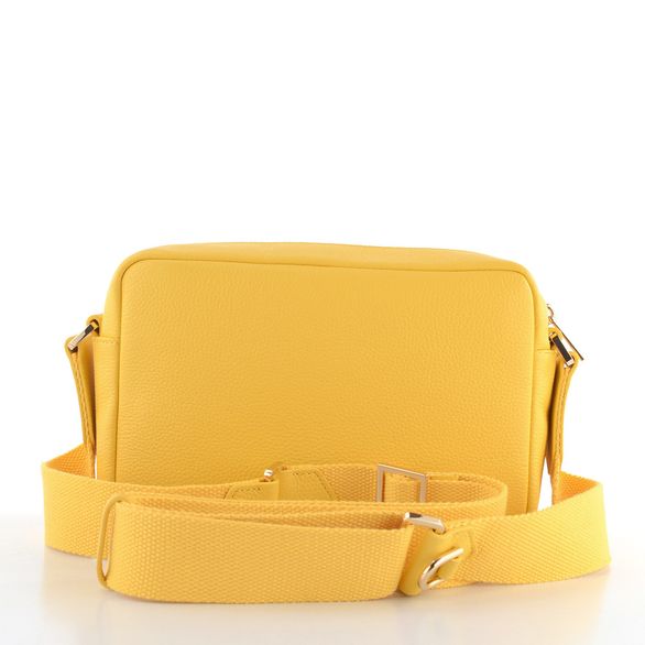 Högl luxusní crossbody kabelka s etují Lemon 9-147210