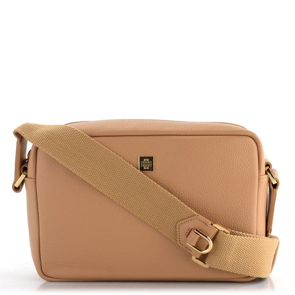 Högl luxusní crossbody kabelka Sahara 7-147210