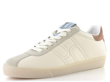 Högl sneakers polobotky waxpaper/multi 1-100310-0899