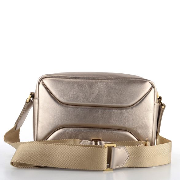 Högl luxusní crossbody kabelka Lightbro 9-147911